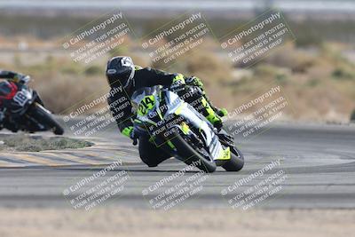 media/Oct-31-2025-CVMA Friday Practice (Fri) [[e9defcbea4]]/4-Racer 3 Practice - NRS/Session 5 (Turn 4)/